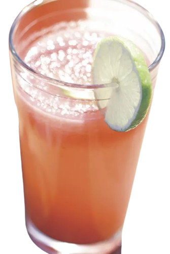Watermelon Agua Fresca